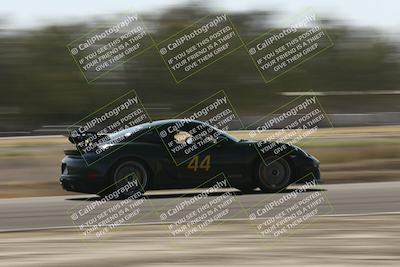 media/May-25-2025-Lotus Club Golden Gate (Sun) [[681474f0a2]]/Intermediate Group/Turn 2/